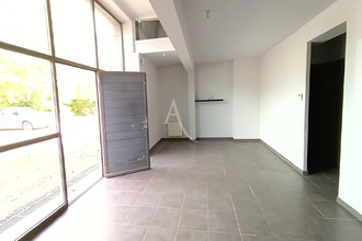 achat appartement le-cellier 44850