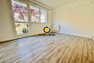 achat appartement le-cellier 44850