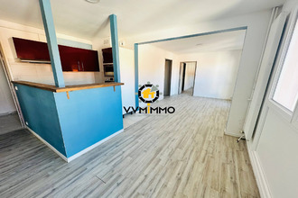 achat appartement le-cellier 44850
