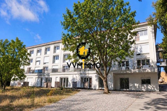 achat appartement le-cellier 44850