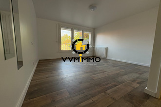 achat appartement le-cellier 44850