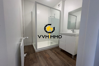 achat appartement le-cellier 44850