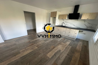 achat appartement le-cellier 44850