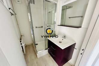 achat appartement le-cellier 44850