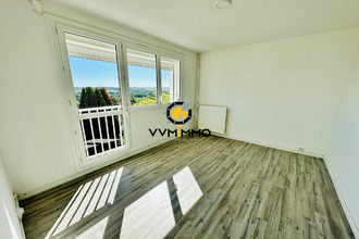 achat appartement le-cellier 44850