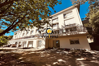achat appartement le-cellier 44850
