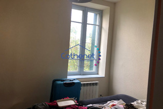 achat appartement le-cergne 42460