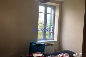 achat appartement le-cergne 42460