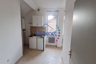 achat appartement le-cergne 42460