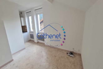 achat appartement le-cergne 42460