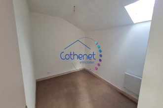 achat appartement le-cergne 42460