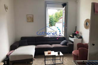 achat appartement le-cergne 42460