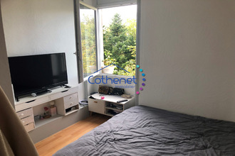 achat appartement le-cergne 42460