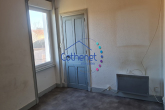 achat appartement le-cergne 42460