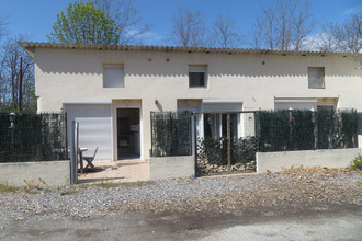 achat appartement le-chaffaut-st-jurson 04510