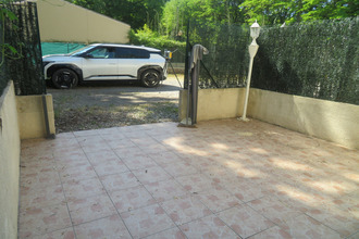 achat appartement le-chaffaut-st-jurson 04510