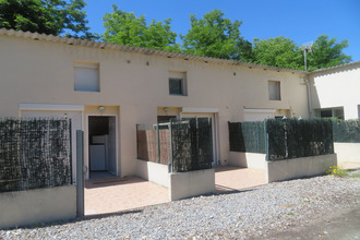 achat appartement le-chaffaut-st-jurson 04510