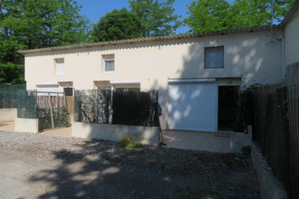 achat appartement le-chaffaut-st-jurson 04510