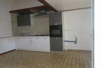 achat appartement le-chaffaut-st-jurson 04510