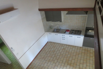 achat appartement le-chaffaut-st-jurson 04510