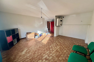 achat appartement le-chambon-feugerolles 42500