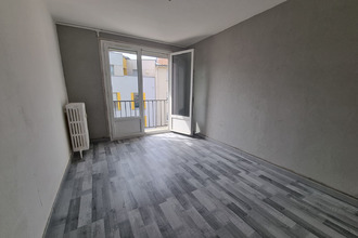 achat appartement le-chambon-feugerolles 42500