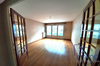 achat appartement le-chambon-feugerolles 42500