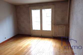 achat appartement le-chambon-feugerolles 42500