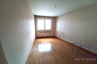 achat appartement le-chambon-feugerolles 42500