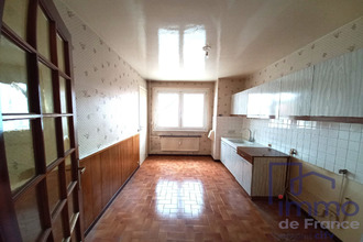 achat appartement le-chambon-feugerolles 42500