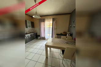 achat appartement le-chambon-feugerolles 42500