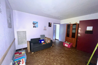 achat appartement le-chambon-feugerolles 42500