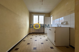 achat appartement le-chambon-feugerolles 42500