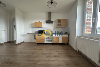 achat appartement le-chambon-feugerolles 42500