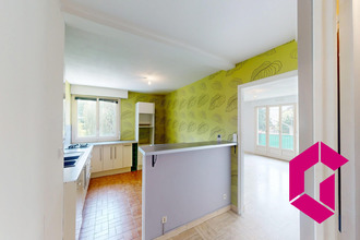 achat appartement le-chambon-feugerolles 42500