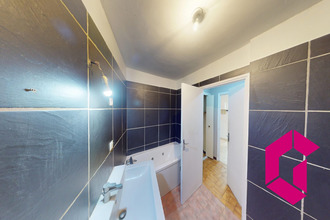 achat appartement le-chambon-feugerolles 42500