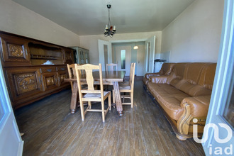 achat appartement le-chambon-feugerolles 42500