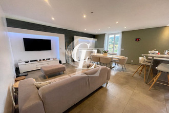 achat appartement le-chambon-feugerolles 42500