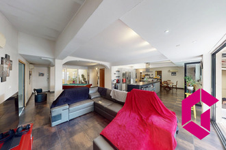 achat appartement le-chambon-feugerolles 42500