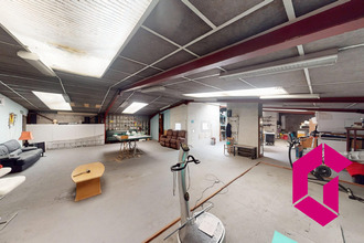 achat appartement le-chambon-feugerolles 42500