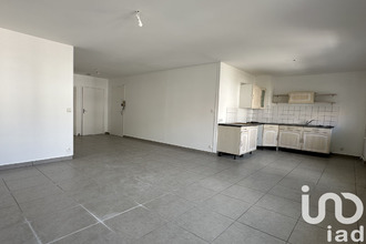 achat appartement le-chambon-feugerolles 42500