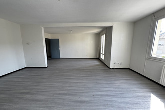 achat appartement le-chambon-feugerolles 42500