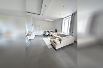 achat appartement le-chambon-feugerolles 42500