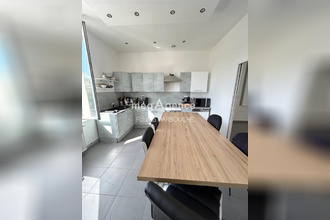 achat appartement le-chambon-feugerolles 42500