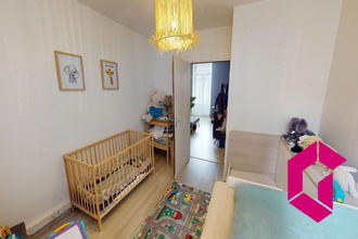 achat appartement le-chambon-feugerolles 42500