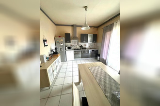 achat appartement le-chambon-feugerolles 42500