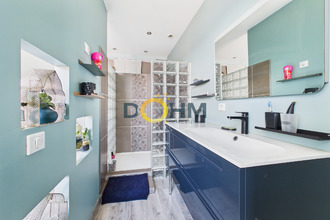 achat appartement le-chambon-feugerolles 42500