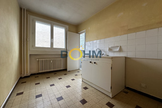 achat appartement le-chambon-feugerolles 42500