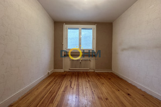 achat appartement le-chambon-feugerolles 42500