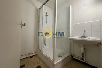 achat appartement le-chambon-feugerolles 42500